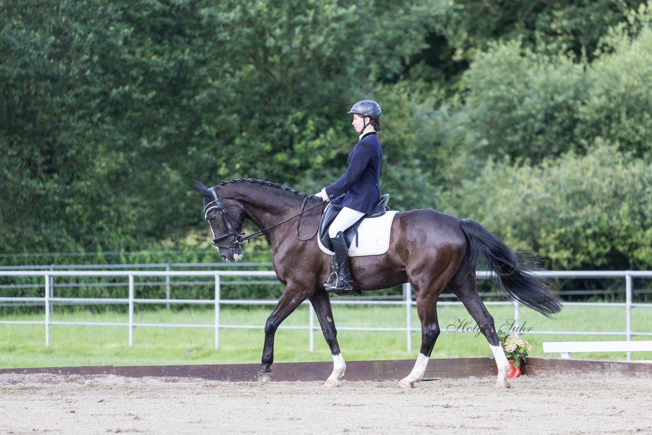Bild 408 - Pony Akademie Turnier